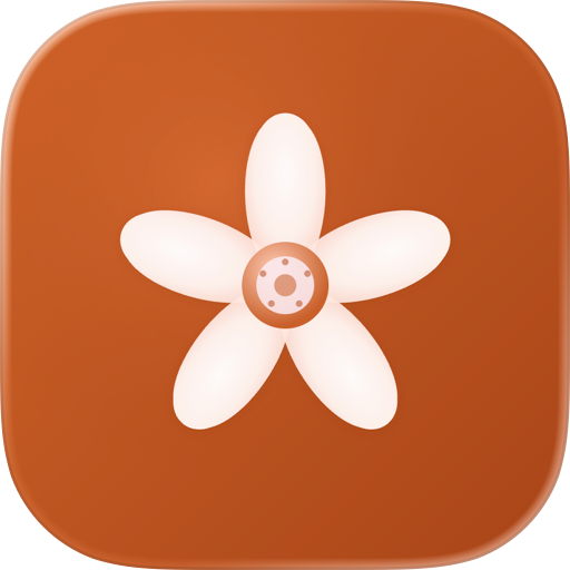Flarewell: Rosacea Tracker