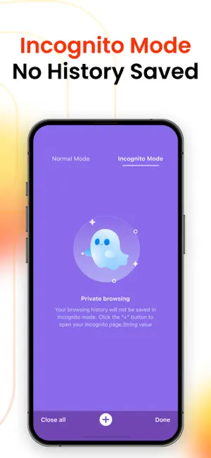 RingPlus screenshot 3