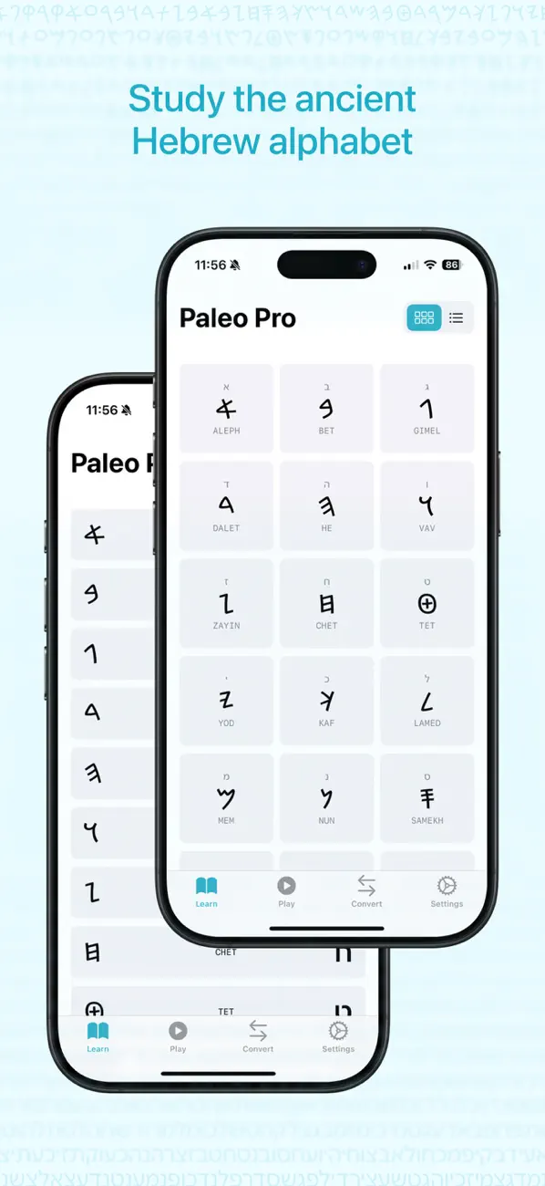 #2. Paleo Pro (iOS) Podle: Yitzchok Sabel