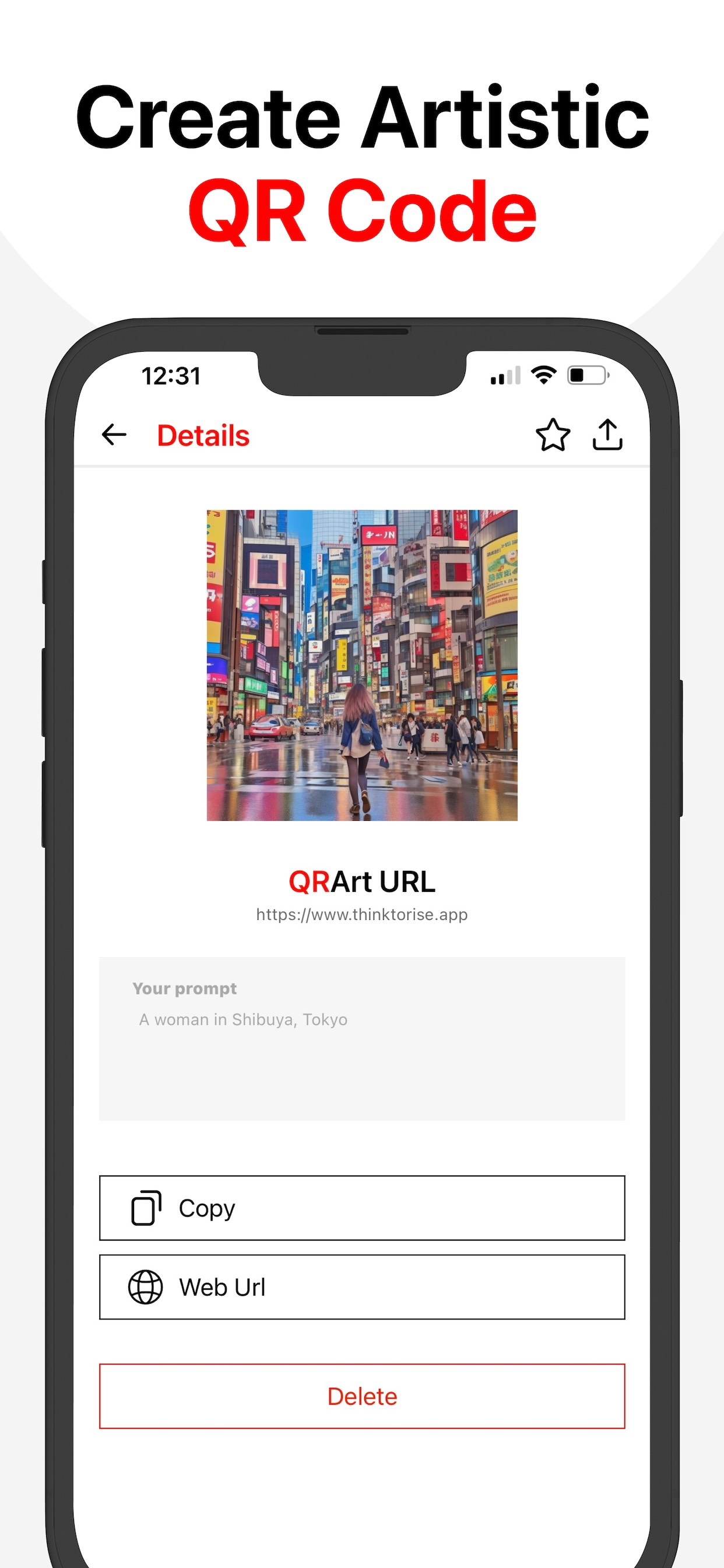 CODE: QR-код и Штрихкод - Reviews, Revenue and Downloads - Apple App ...