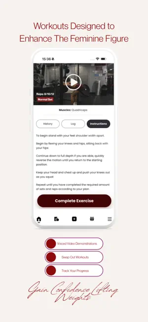 Skulpt Method screenshot 2
