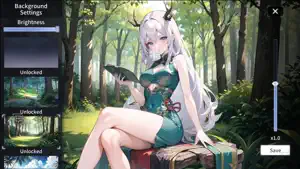 Fate Corridor screenshot 3