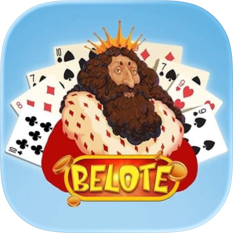Mpirimpa - Online Card Game screenshot 8