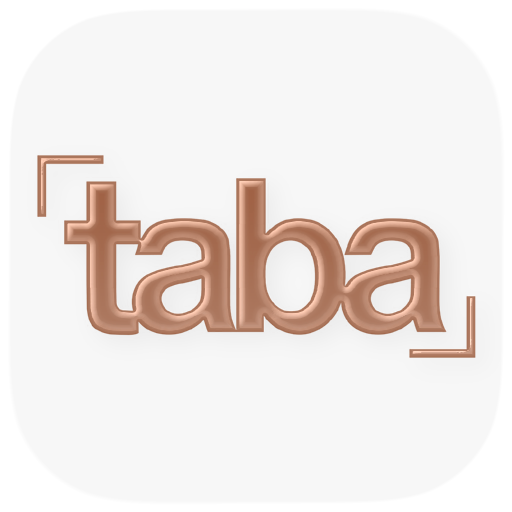 Taba
