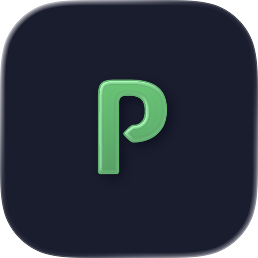Presci App: Football Picks