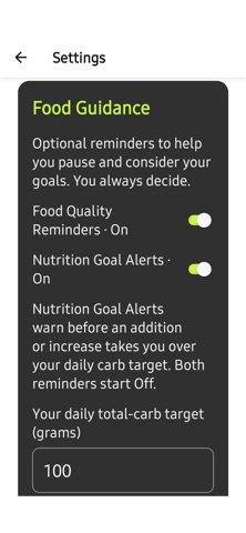 SNAPI ONE screenshot 2