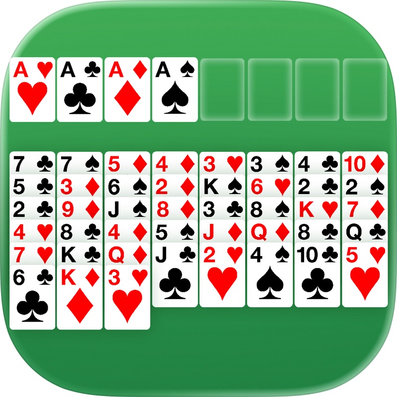 The Wizard of Oz Magic Match 3 screenshot 9