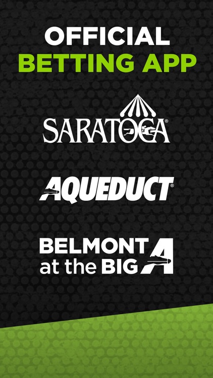 NYRA Bets - Horse Race Betting