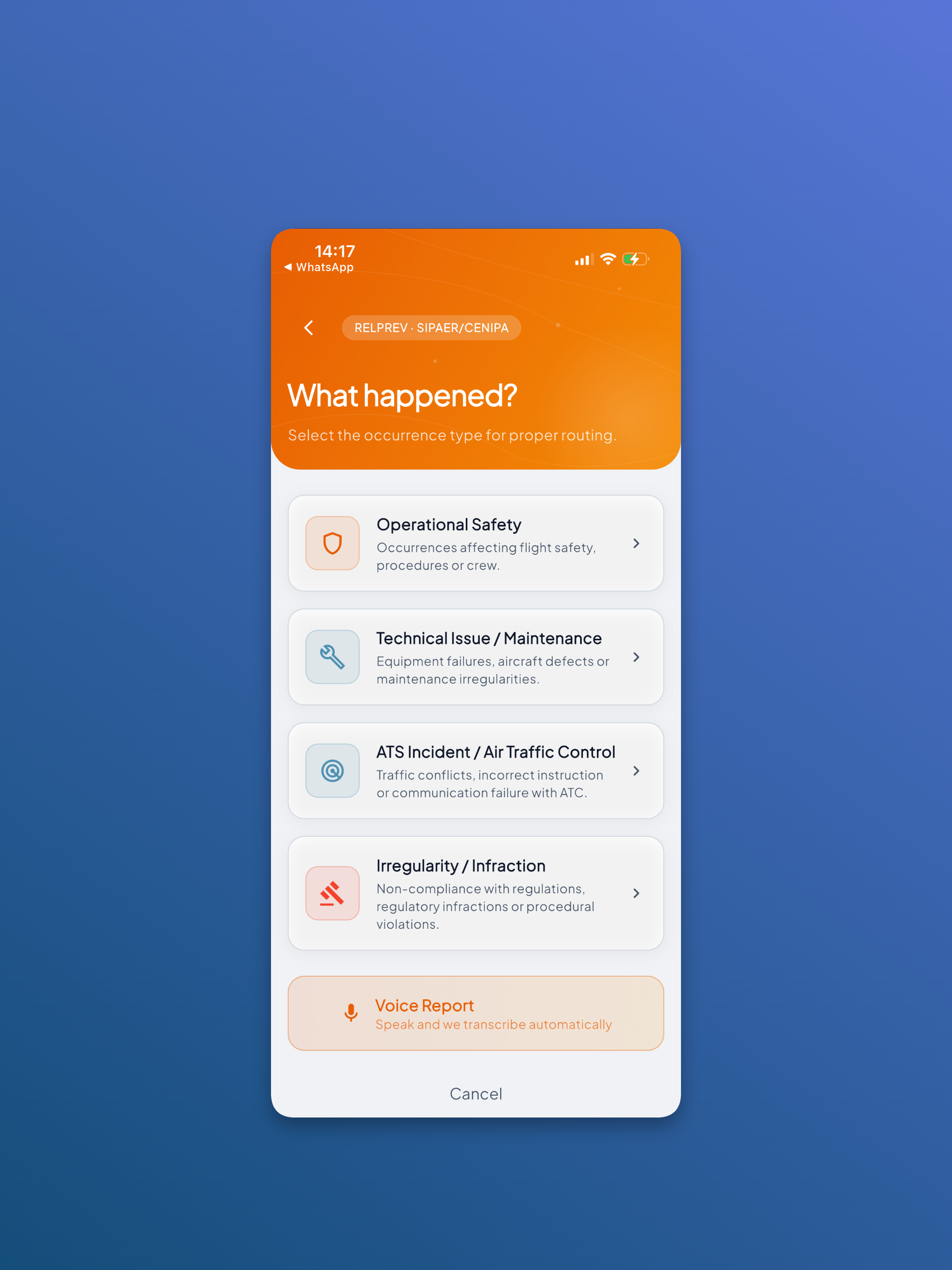 EyesOn.ai screenshot 8