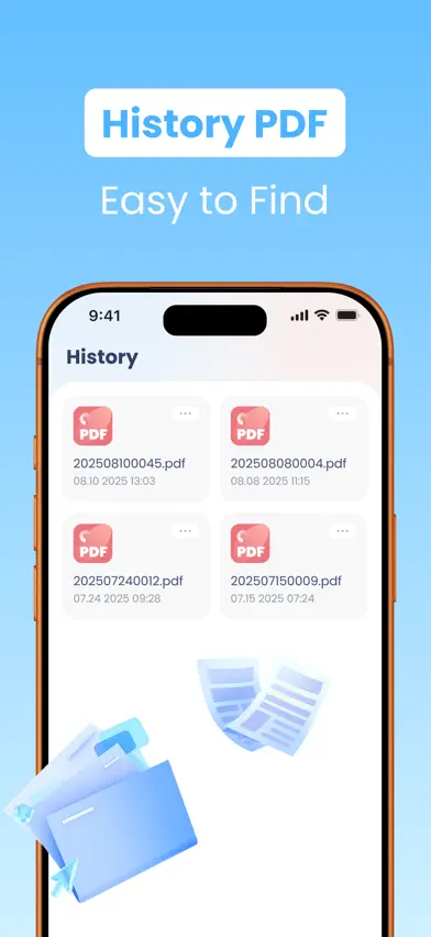 Zeno PDF screenshot 2