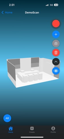RndR Screenshot 5 of 8
