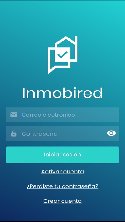 Inmobired