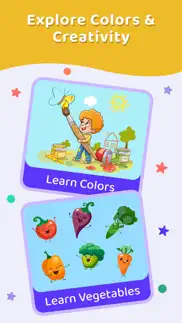 abckidstv - tracing & phonics problems & solutions and troubleshooting guide - 4