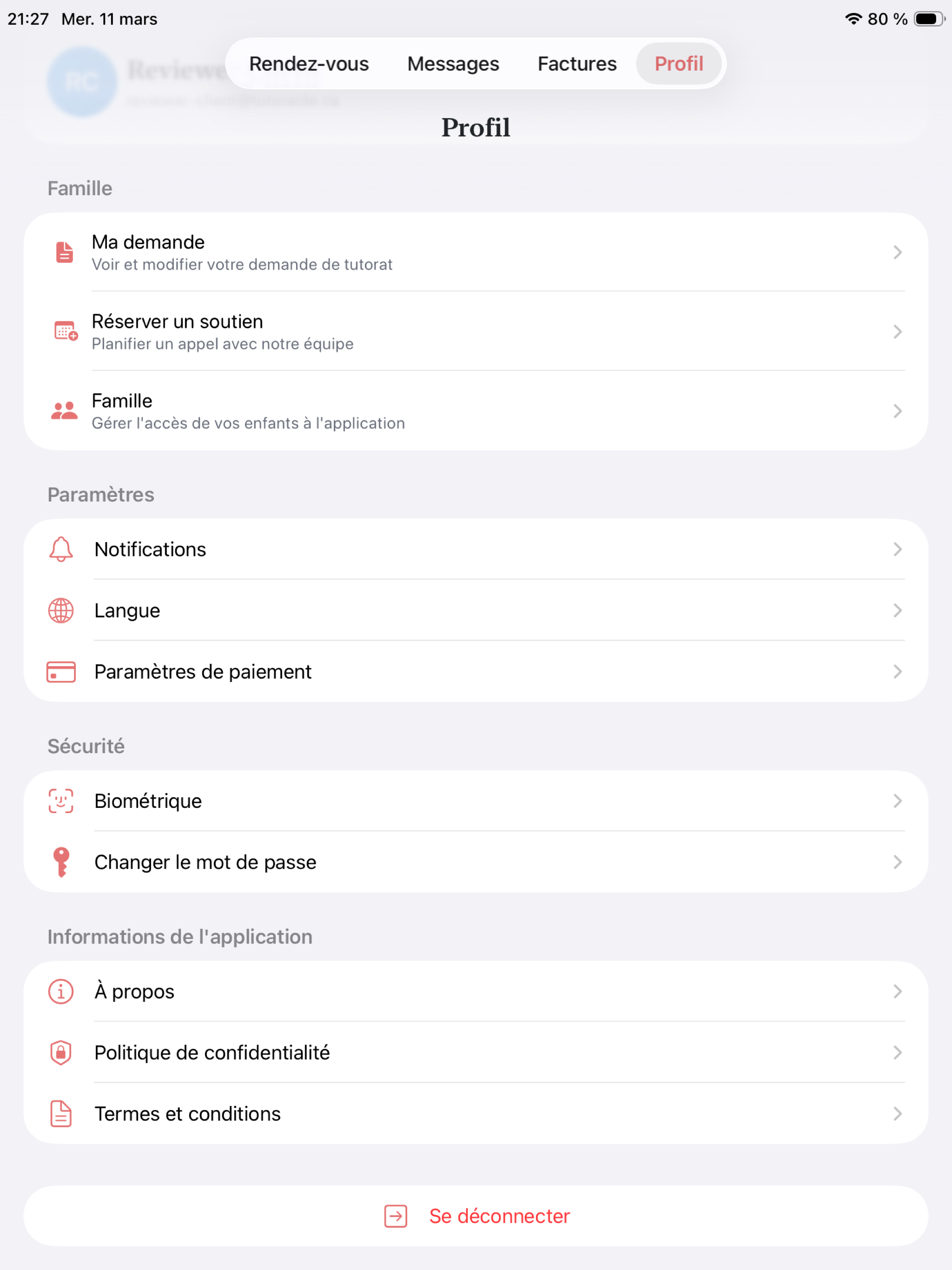 TutorAide