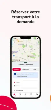 MobiZoom screenshot 5