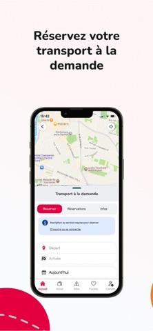 MobiZoom screenshot