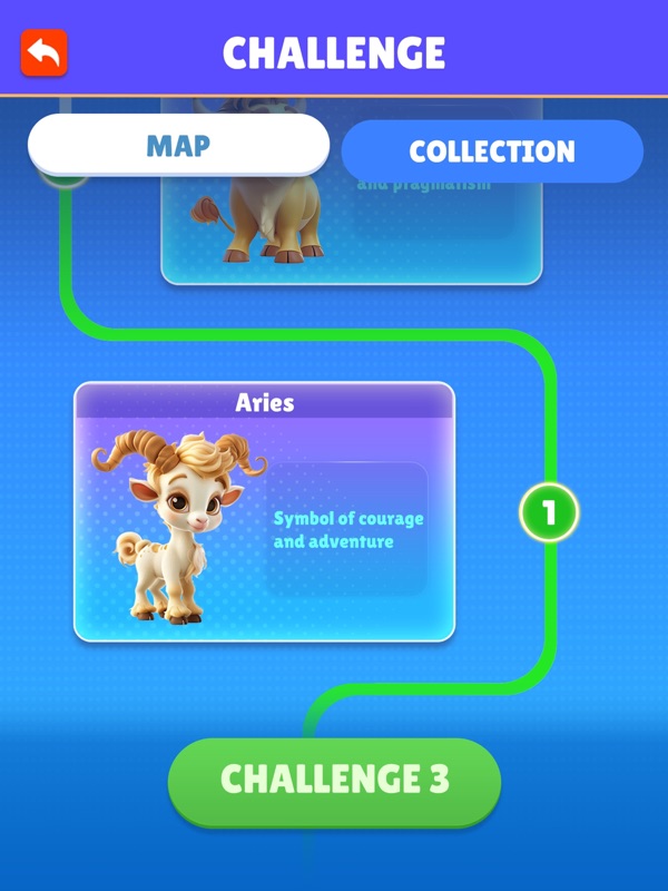 Screw Snap: Nuts & Bolts Jam screenshot 8