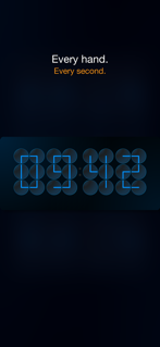 Clocks in Motion screenshot 3