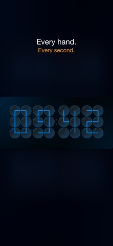 Clocks in Motion Screenshot 2 of 5