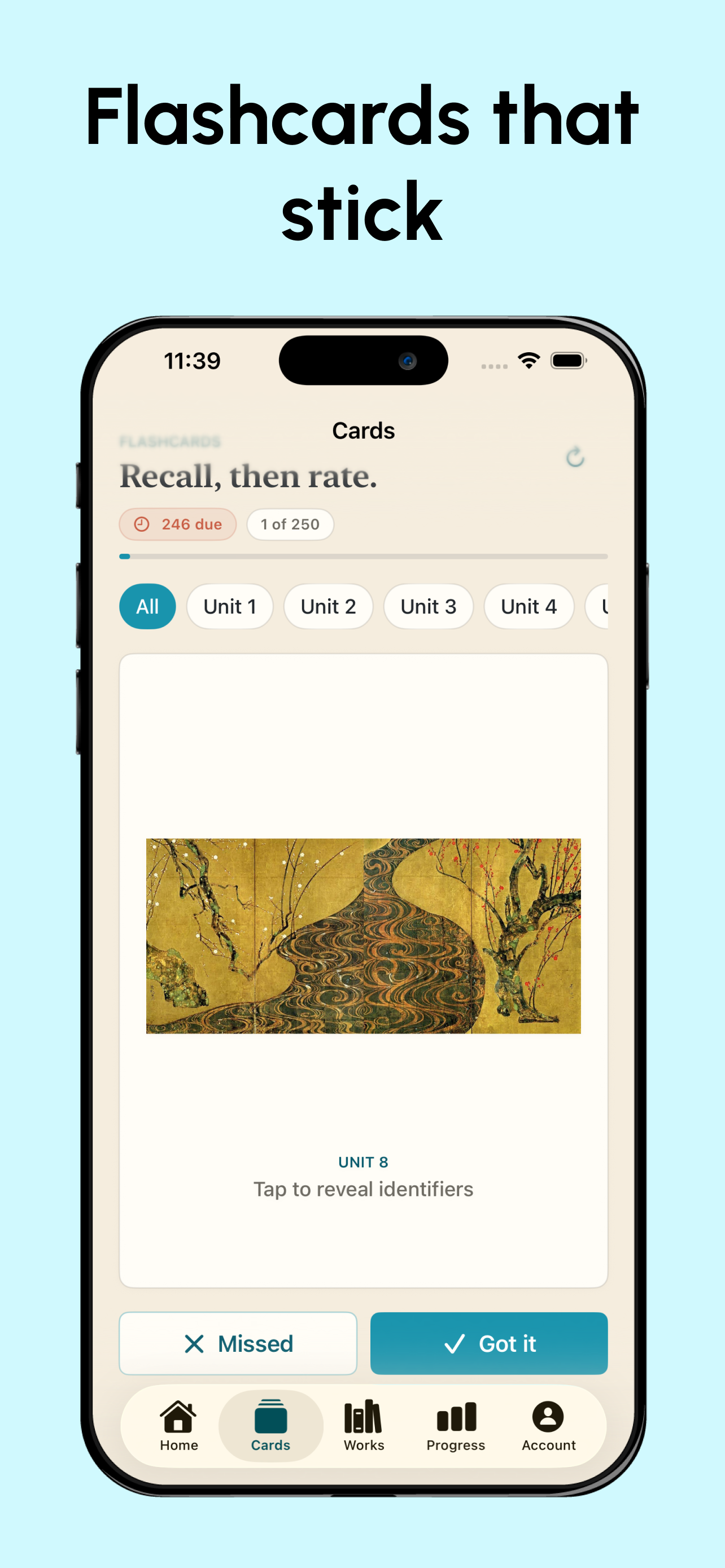 APAH Assist screenshot 4