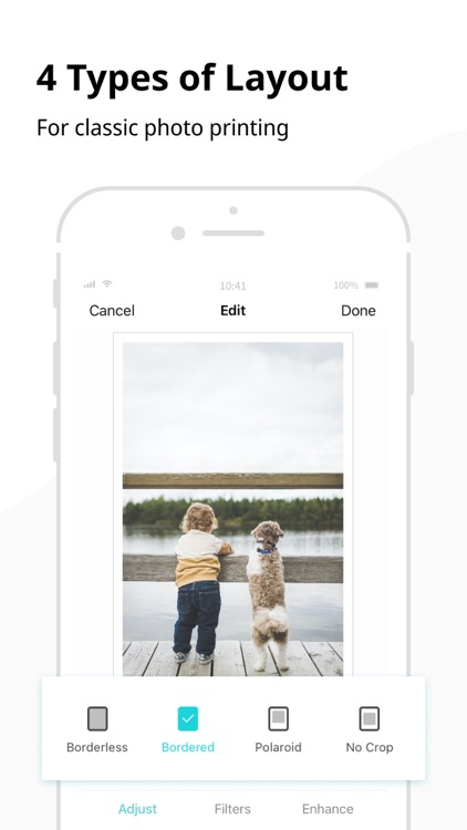 Liene Photo screenshot-3