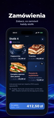 AVERO Partner screenshot 3