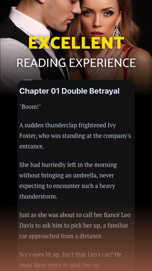 #4. Readopia (iOS) 由: RNOVEL PTE. LTD.