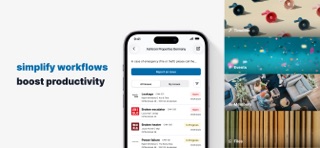 Ashtrom Properties Germany screenshot 4