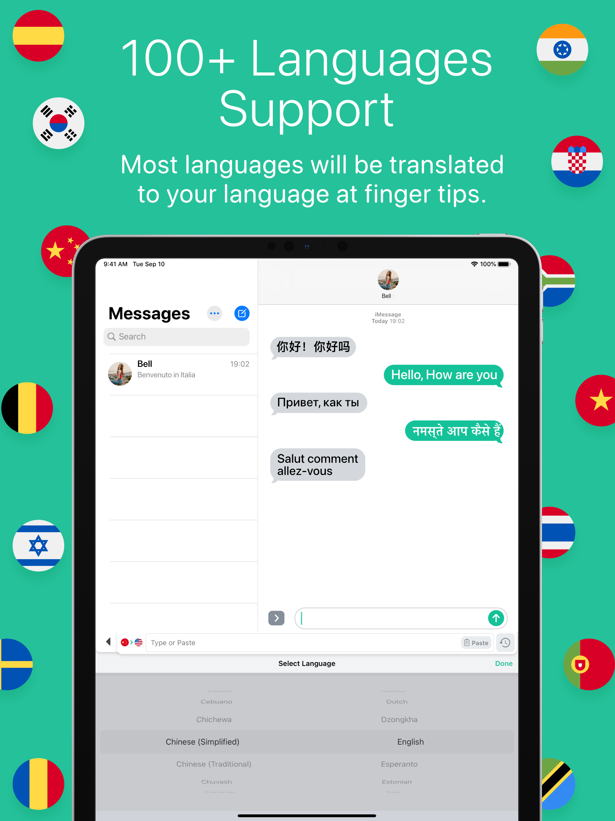 https://is1-ssl.mzstatic.com/image/thumb/PurpleSource221/v4/7e/90/e2/7e90e25e-b00d-ba1d-9599-a804585737fd/Ad4.png/2048x2732.png