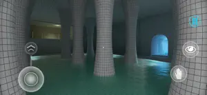 Poolrooms: The Hidden Exit screenshot 3