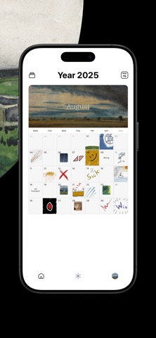 Freaks: Habit Tracker, Streaks Screenshot 7 of 10