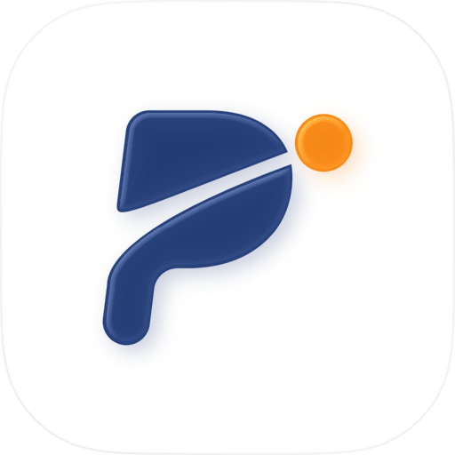 Premier Service