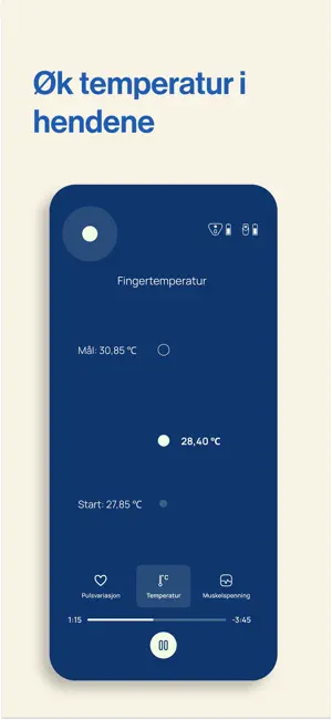 Cenli screenshot 1