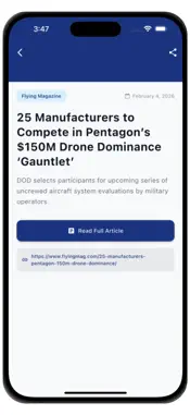 PayloadAir screenshot 1