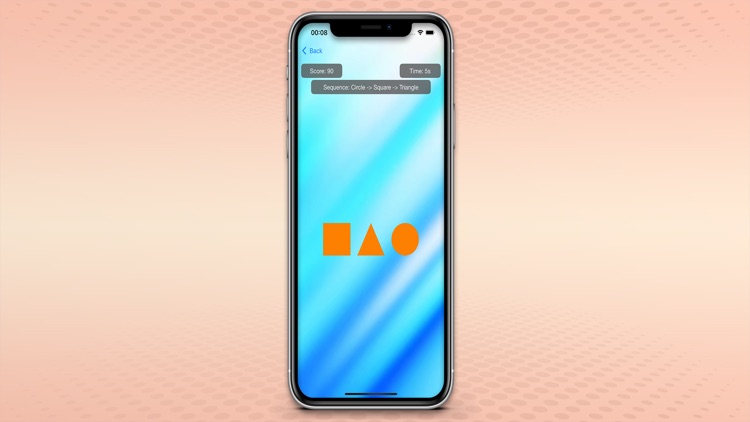 Loso-Yasani screenshot-5