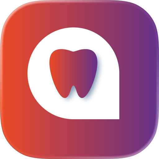 HDflex - Dental Staffing