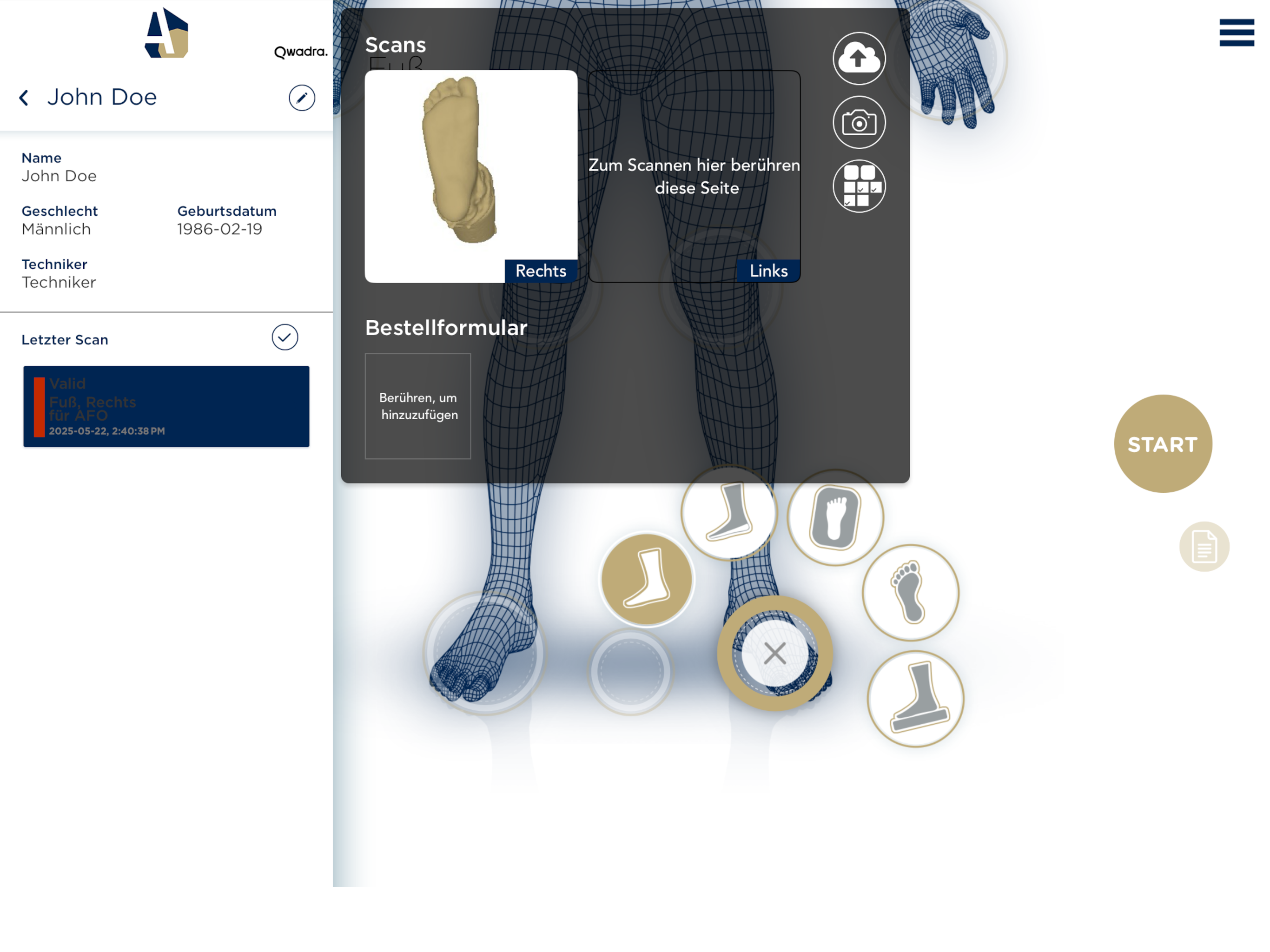 AnatomIQ