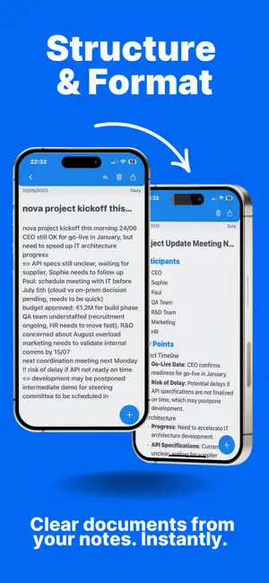 NoteBloom : Notes for Couples screenshot 2