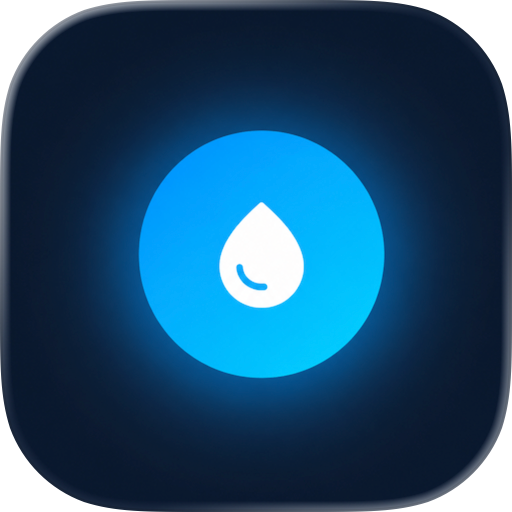 Aqua Reminder Pro