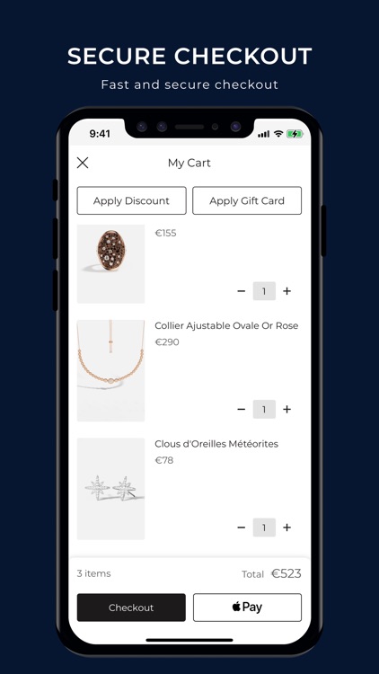 APM Monaco UK screenshot-5