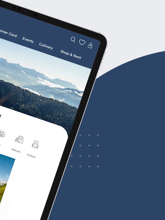 Screenshot #5 pour Zell am See–Kaprun
