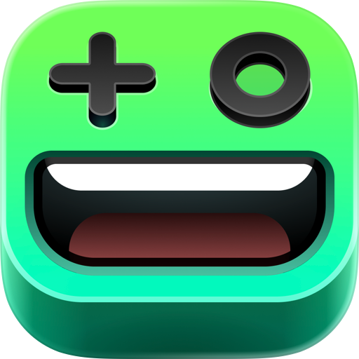 Sticky Games: Play 250+ Games