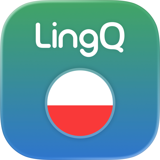 Learn Polish | LingQ