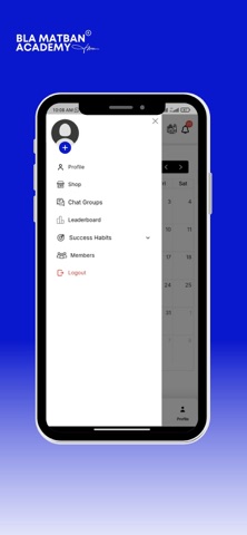 Bla Matban Screenshot 5 of 5
