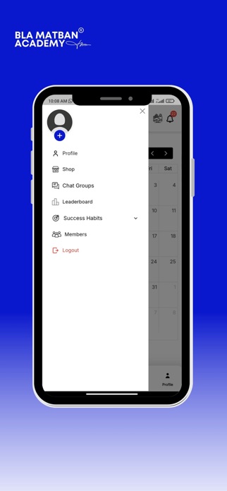 Bla Matban Screenshot 5 of 5