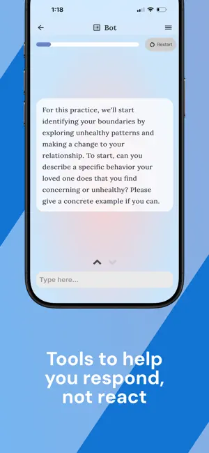 KulaMind screenshot 2