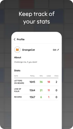 justplay (no ads) screenshot 4
