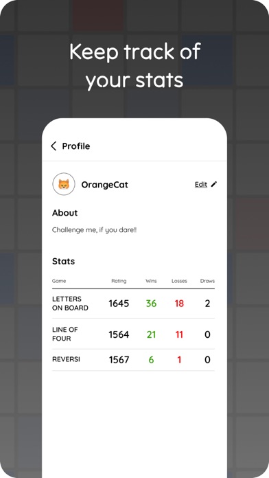 justplay (no ads) screenshot
