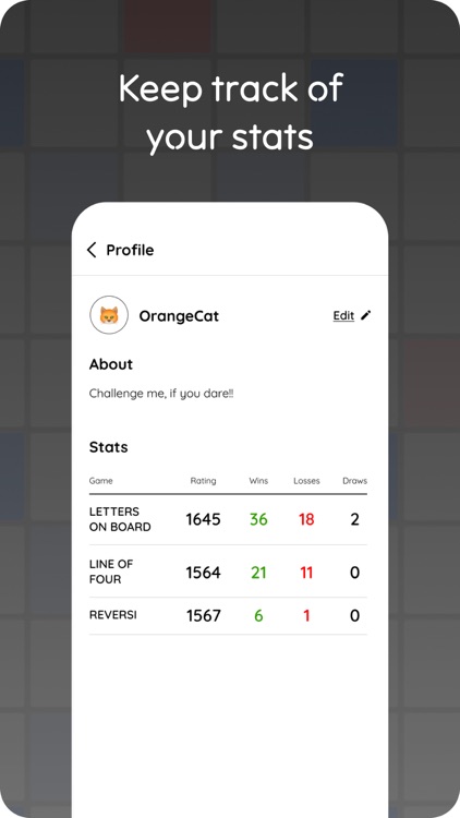 justplay (no ads) screenshot-3