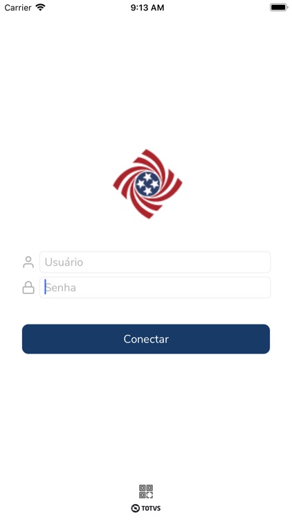 Portal do Aluno - CTJ